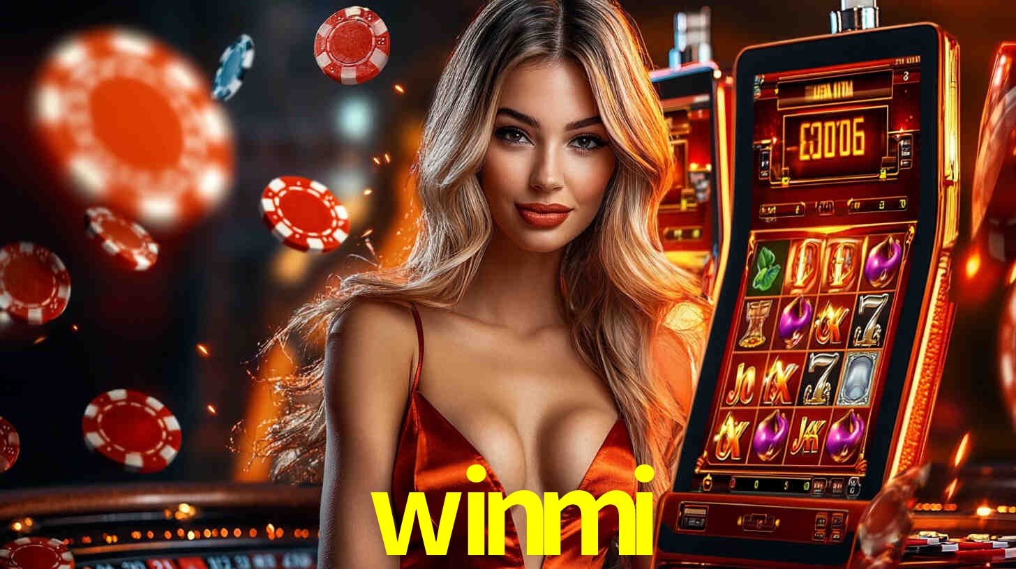 winmi app