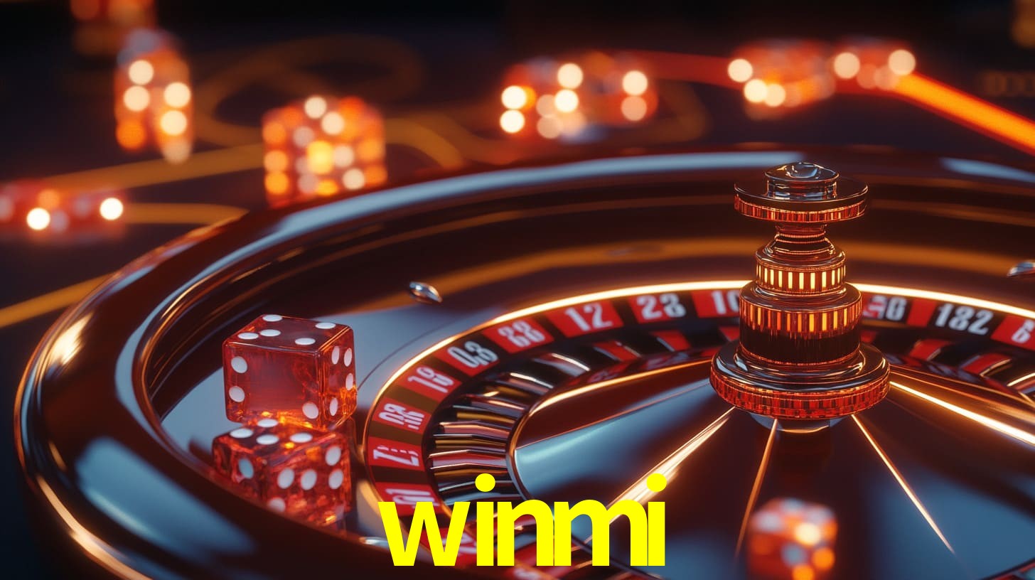 winmi app