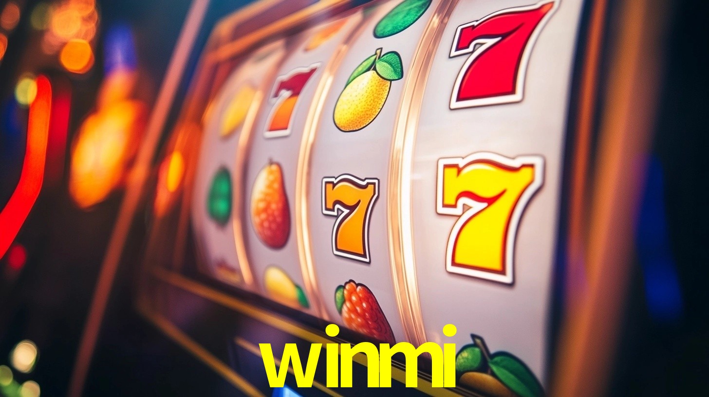 winmi app