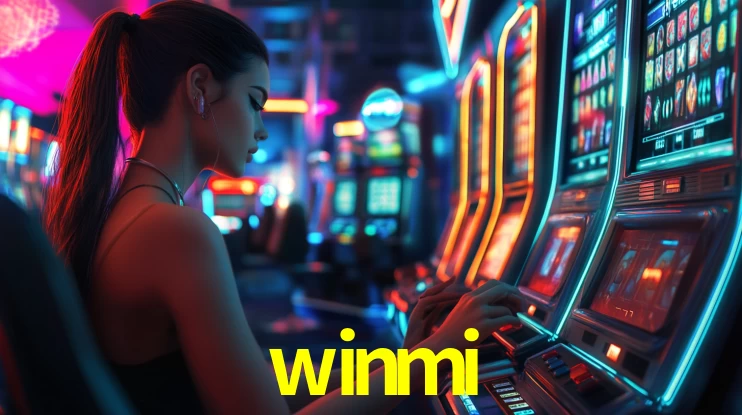 winmi