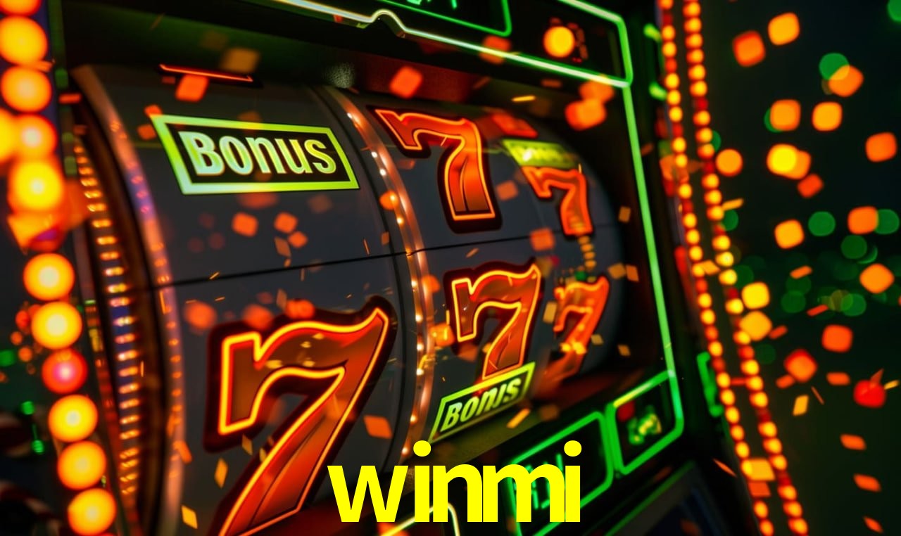 Descubra o Programa VIP da winmi: Vantagens Exclusivas para Jogadores