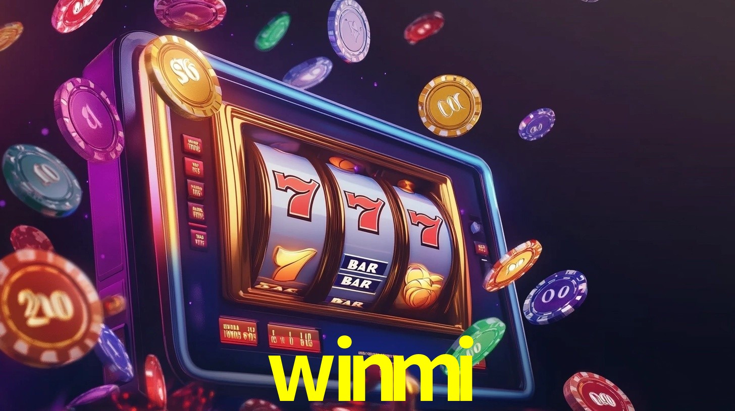 Premium Interface winmi
