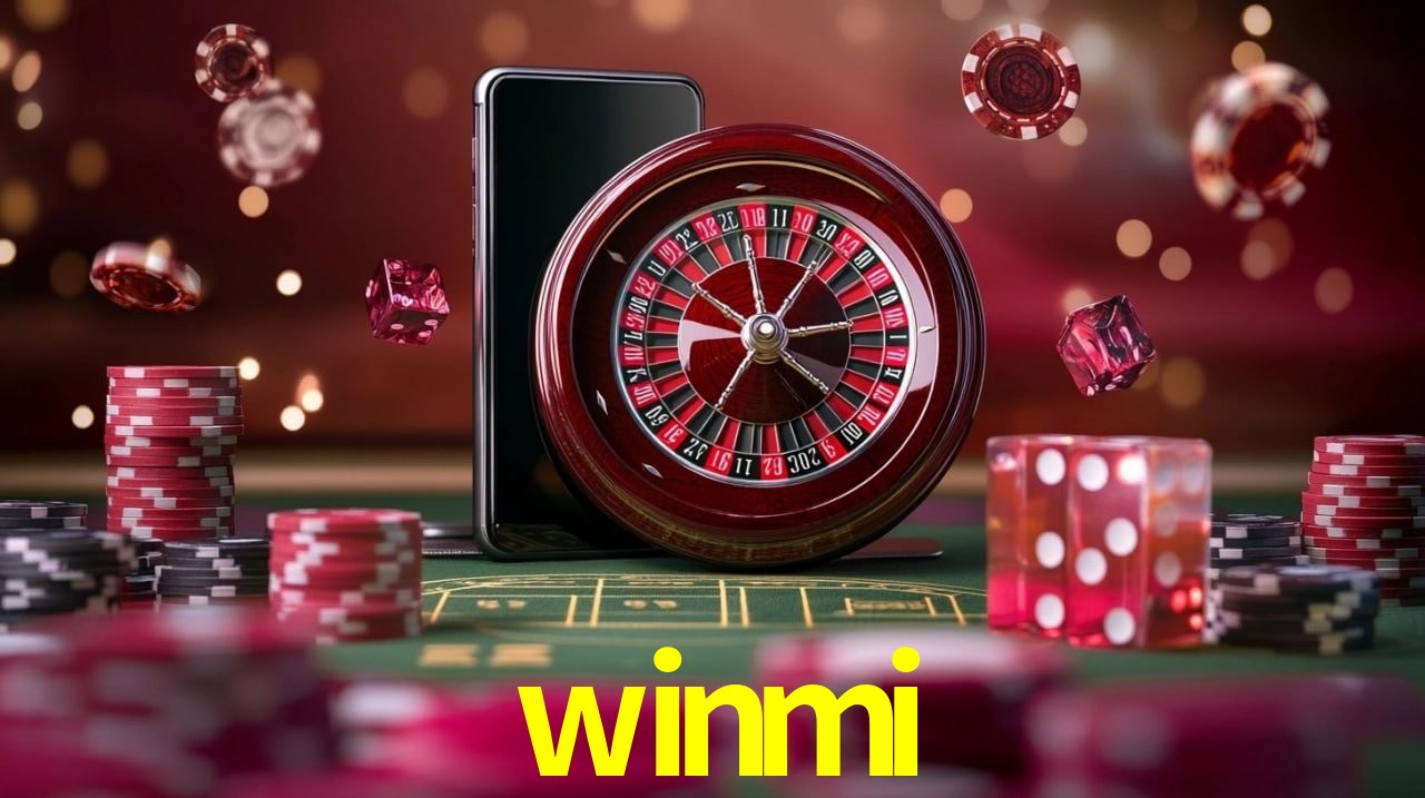 Crash Games Strategies winmi