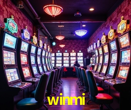 Weekend Specials winmi