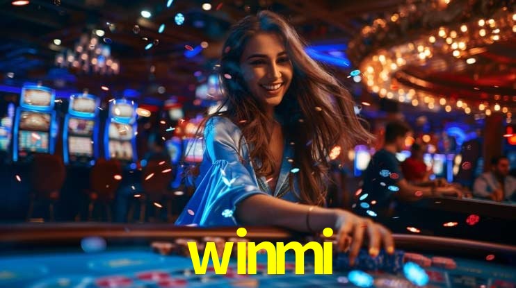 Football Betting winmi