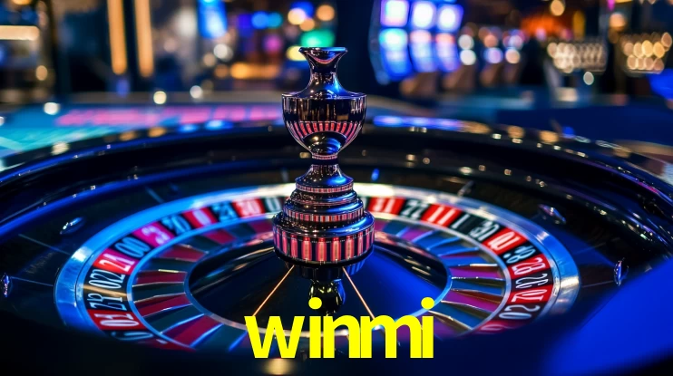 winmi,winmi jogo
