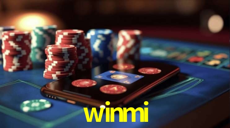 Tennis Betting winmi