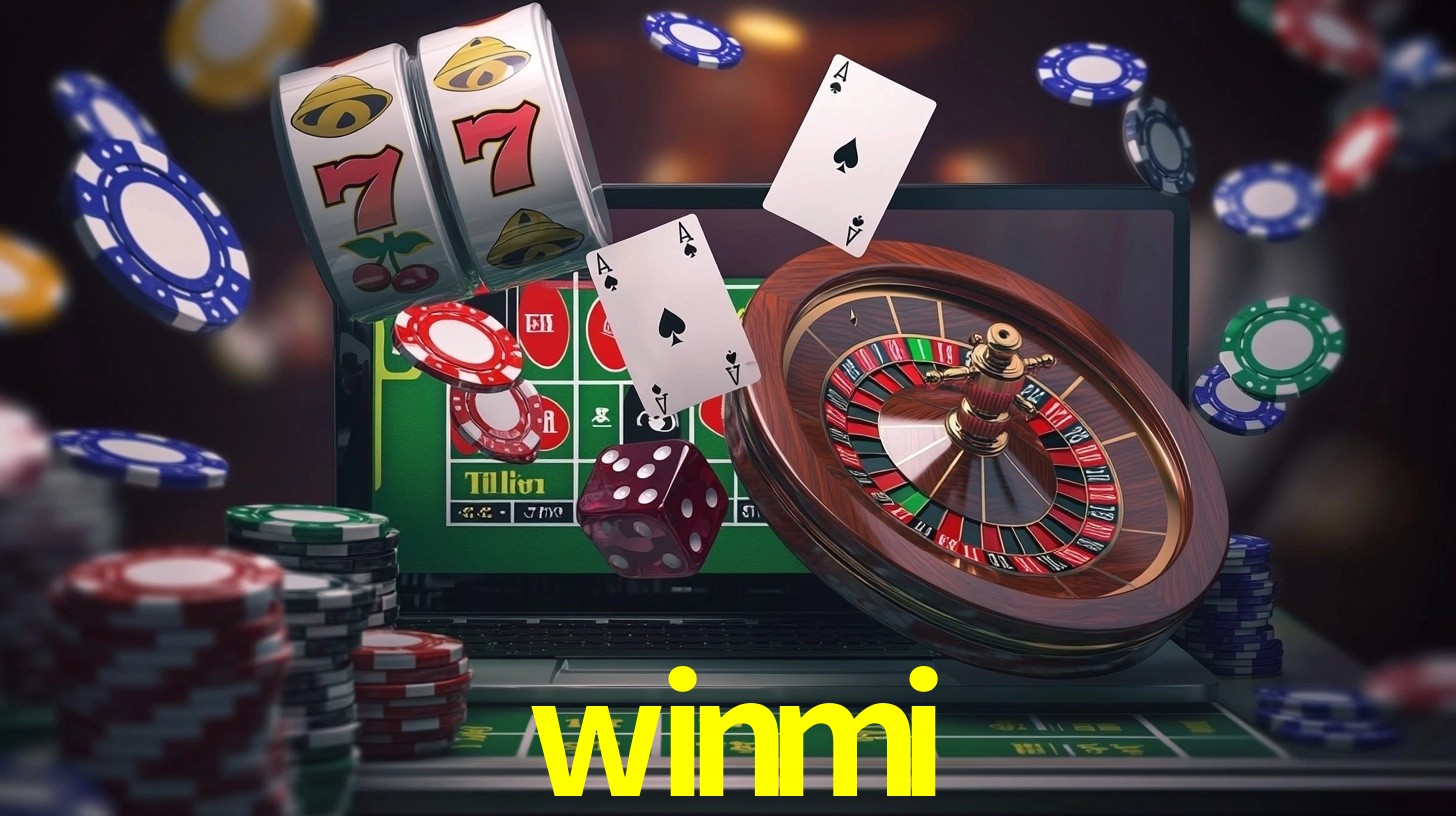 winmi