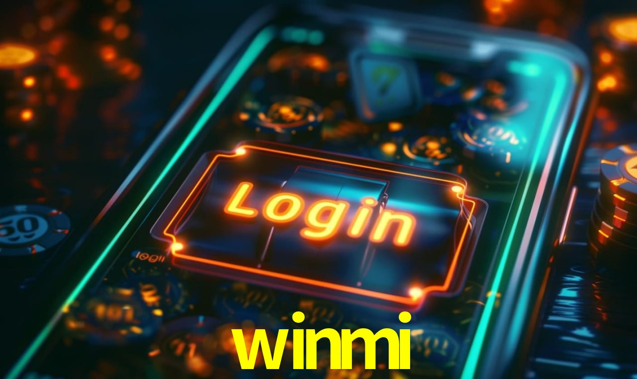 Spaceman Game winmi