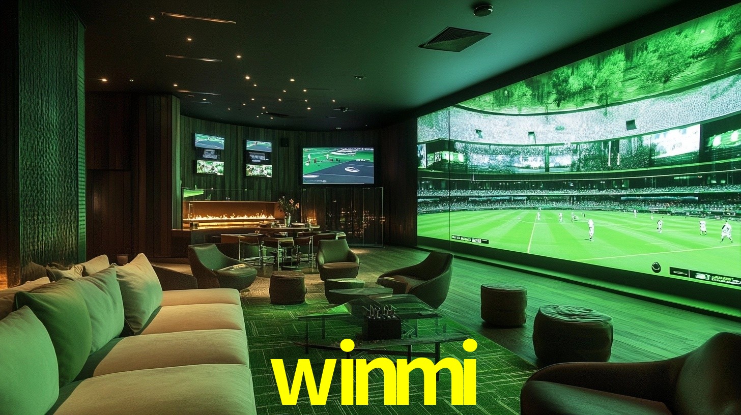 winmi: Jogue Crash e Experimente Alta Recompensa Instantânea