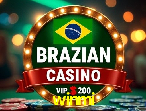 Exclusive Offers winmi