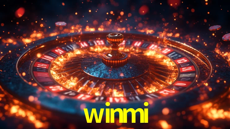 Experimente o Login Seguro Premium no winmi