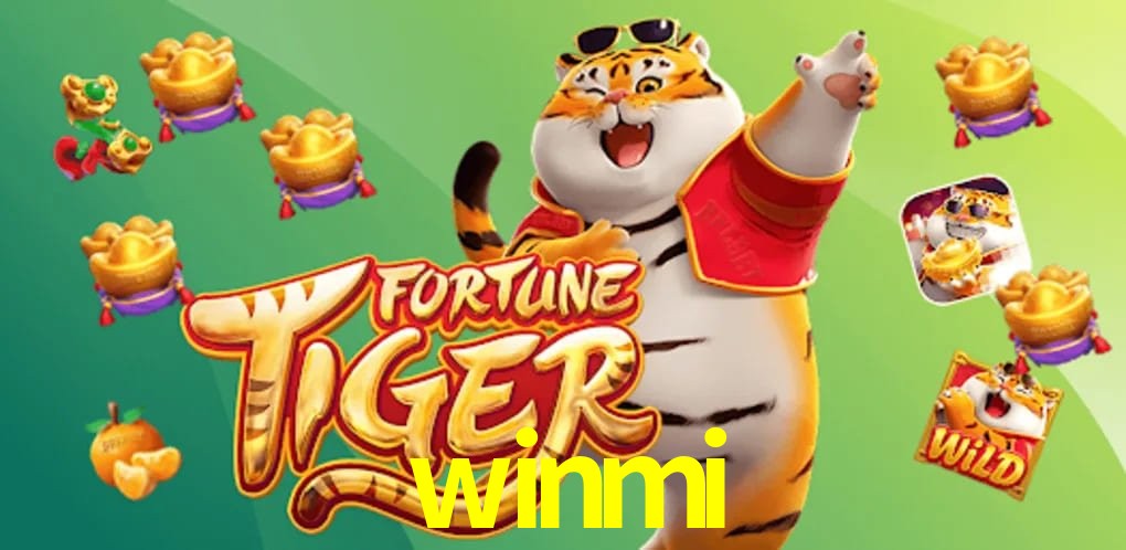 Tennis Betting winmi