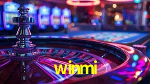 Sports Statistics winmi