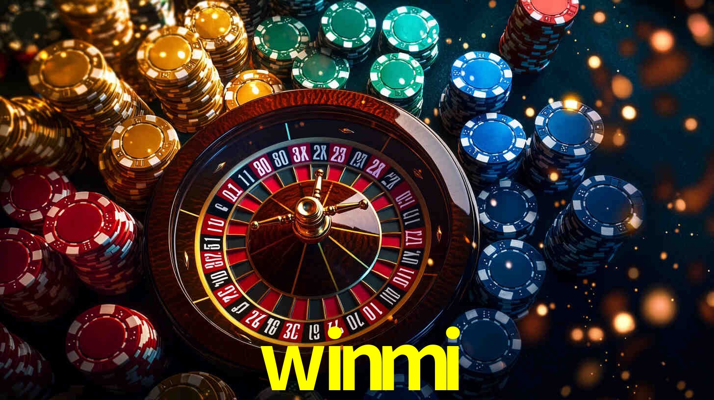 Daily Bonuses winmi