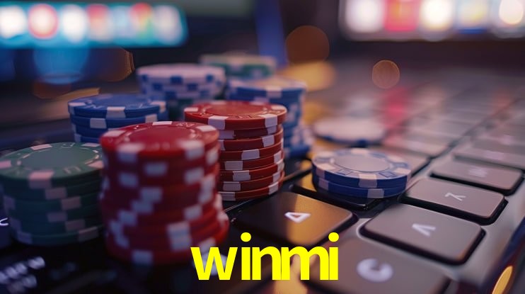 Quick Registration winmi