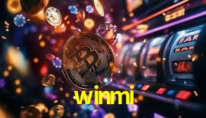 Desvendando o Mundo dos Jogos Virtuais na winmi
