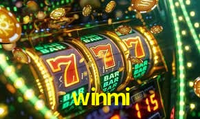 Seasonal Promotions winmi