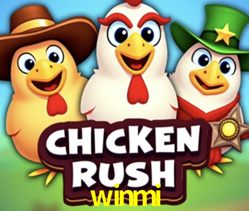Account Benefits winmi