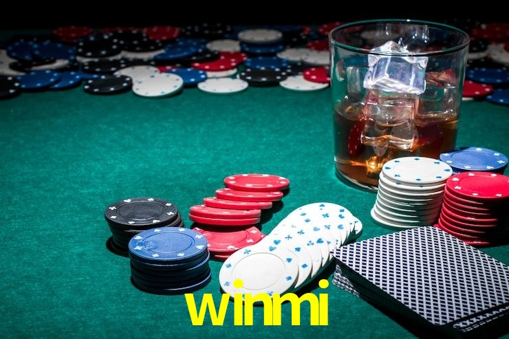 Football Betting winmi