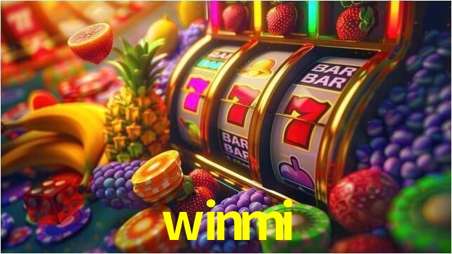 Weekend Specials winmi