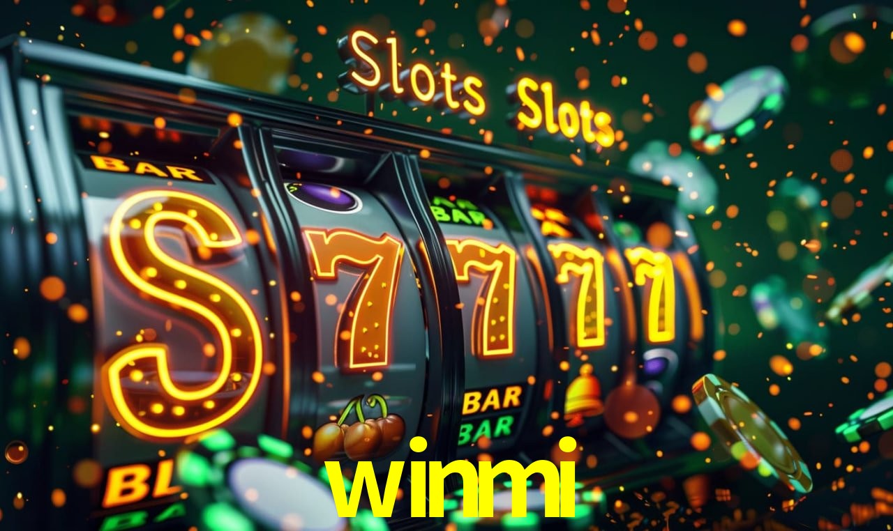 Sports Statistics winmi