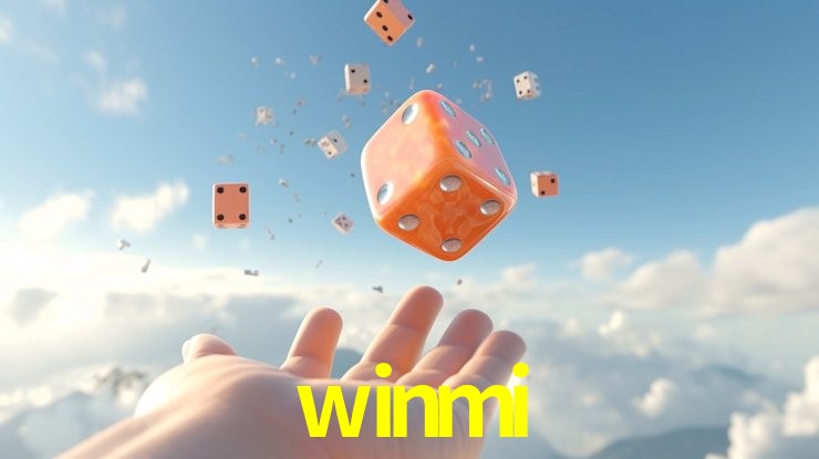 VIP Casino winmi