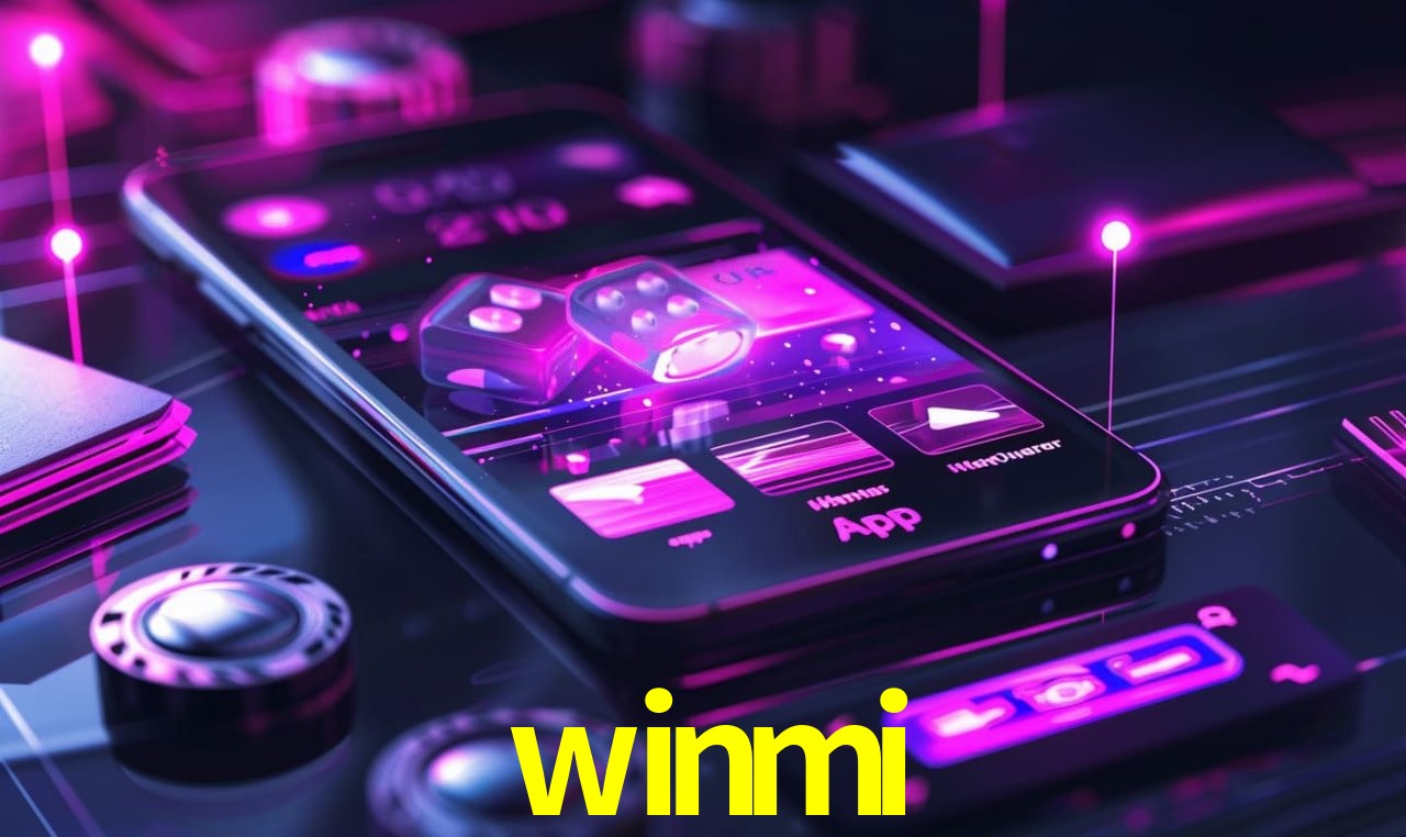 Crash Games Statistics winmi