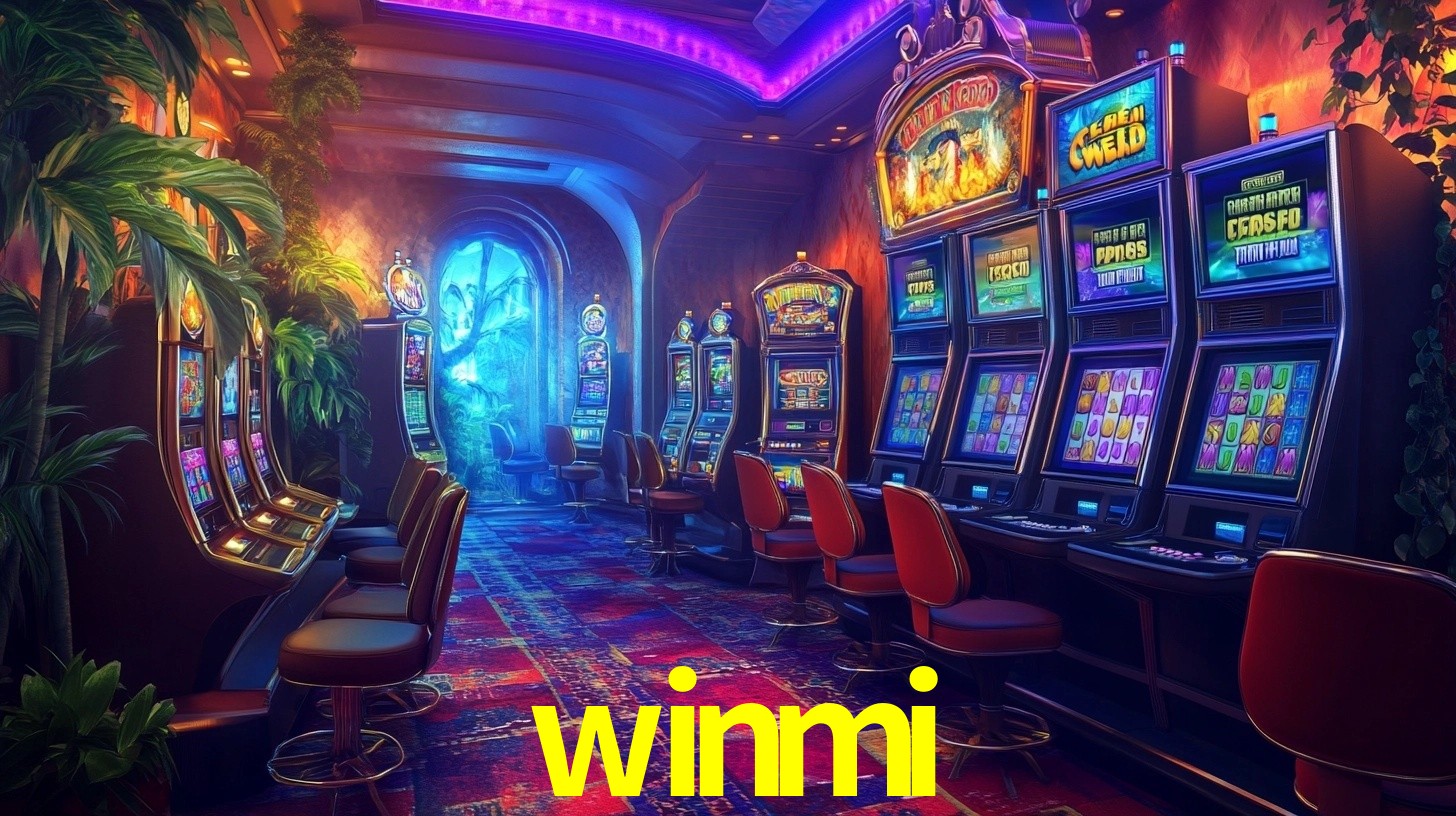 Instant EasyPaisa winmi