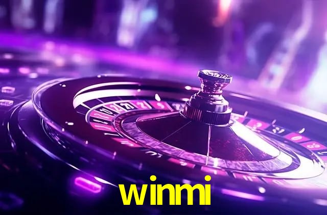 Aviator Game winmi