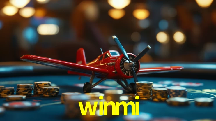 Player Reviews winmi