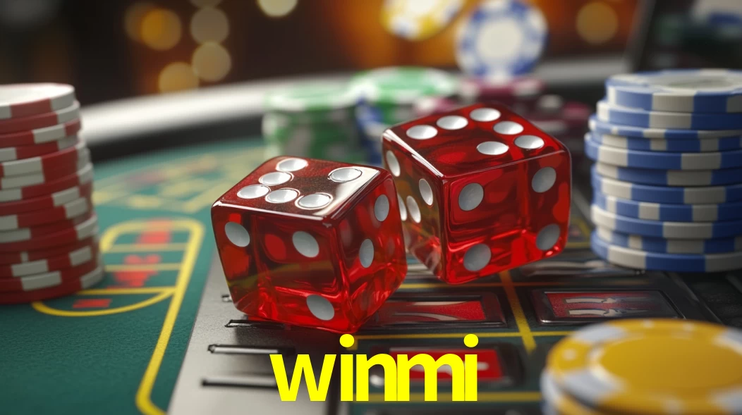 Exclusive Games winmi