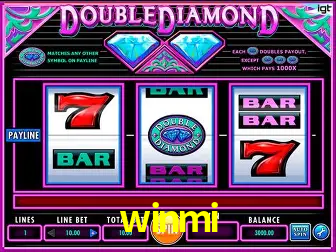 Descubra a Magia dos Jogos de Arcade no 330bet
