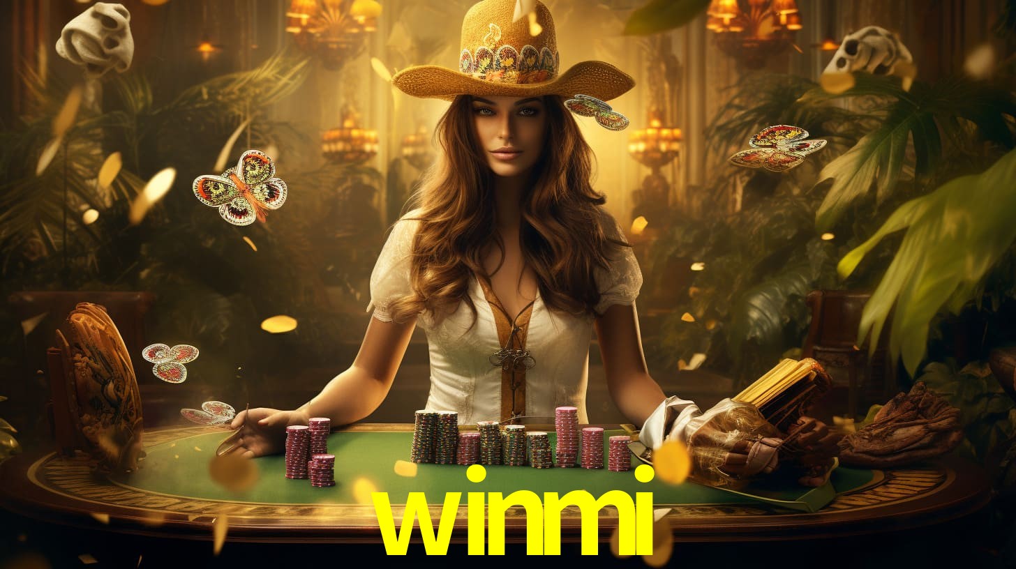 Daily Bonuses winmi