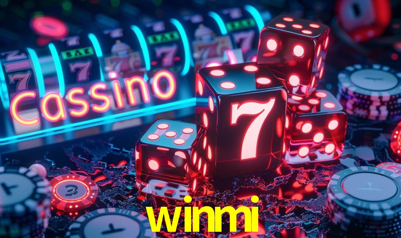 Basketball Betting winmi